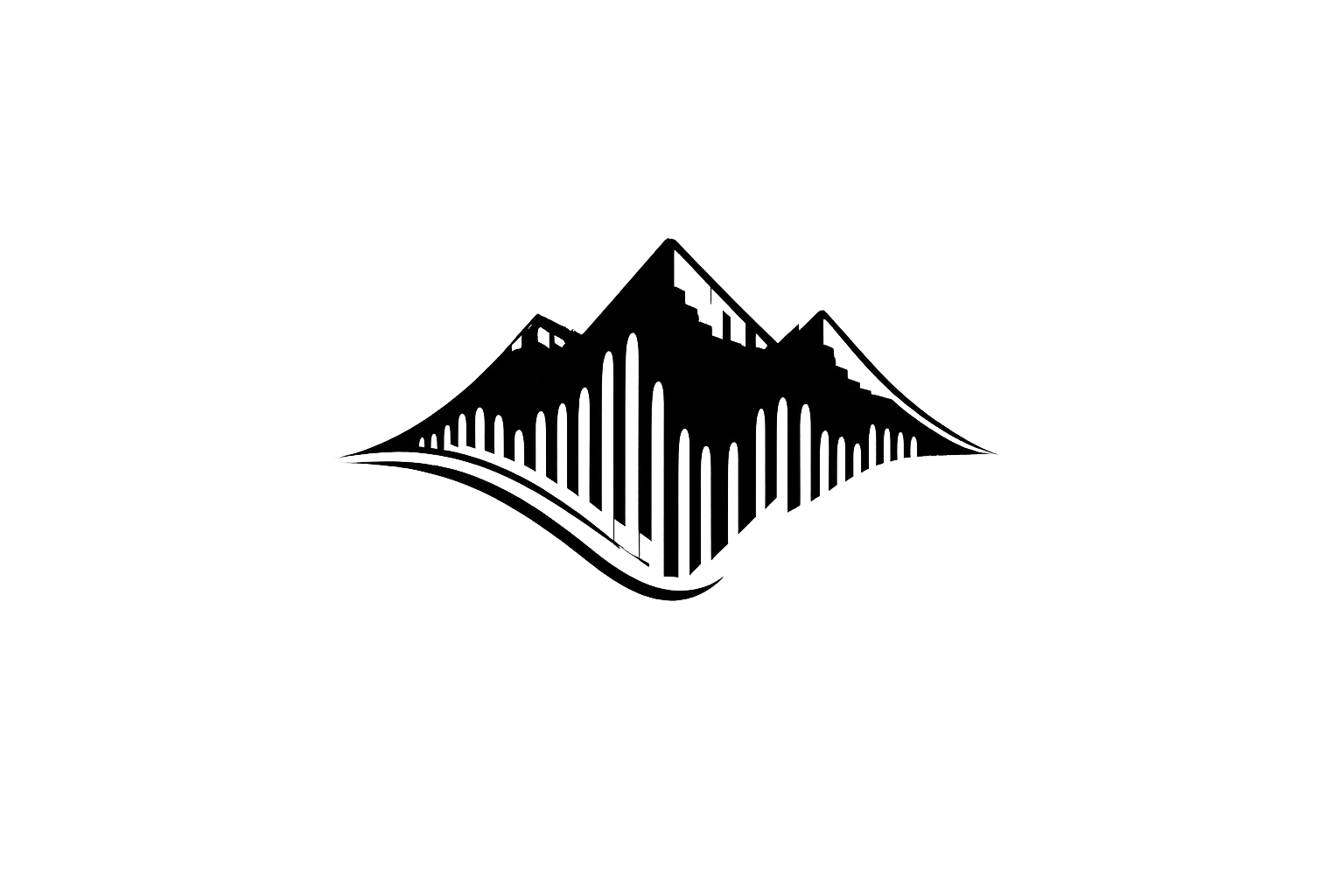 Northern Valley Audio